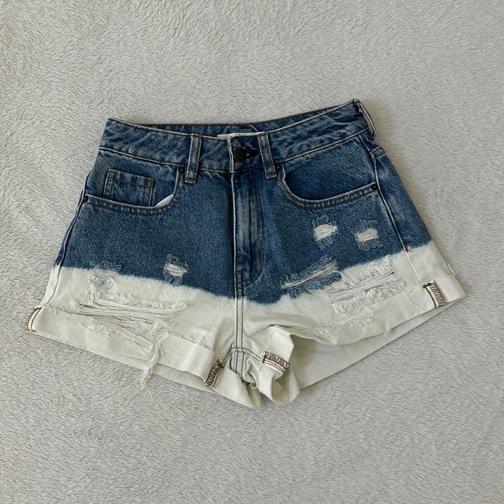 PACSUN